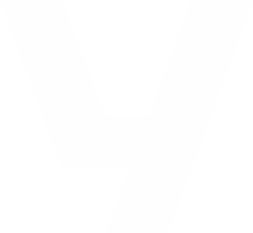 Yakk